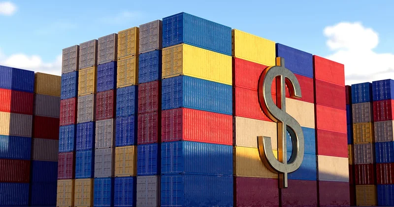 Meksika’dan Çin ve Asya ülkelerine ek gümrük vergisi Sözcü Gazetesi