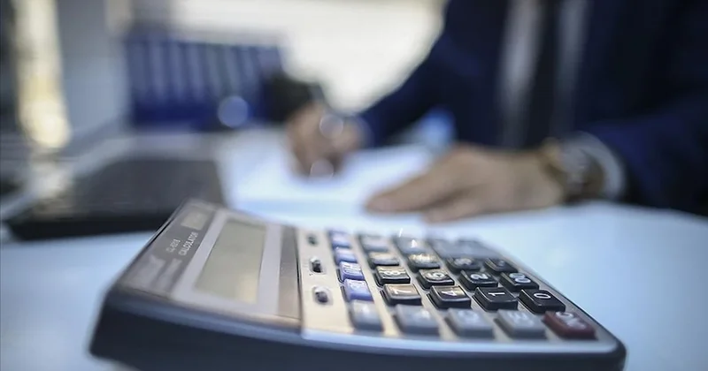 Aralık ayı Enflasyon Beklenti Anketi açıklandı: Gözler şimdi pazartesiye çevrildi Sözcü Gazetesi