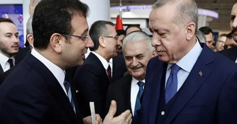 2023 seçimini nokta atışı bilen şirketten Erdoğan ı üzecek anket! Sözcü Gazetesi