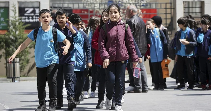 Ara tatil tarihi: İkinci ara tatil ne zaman, kaç gün sürecek, hangi günlere denk geliyor, ara tatil kalkacak mı?