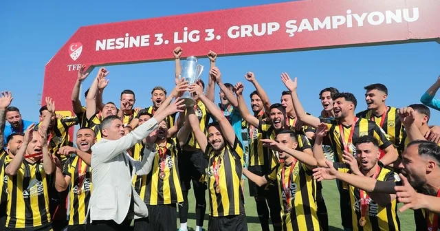 Ege sporunda sevinç ve hüzün yılı İzmir Haberleri