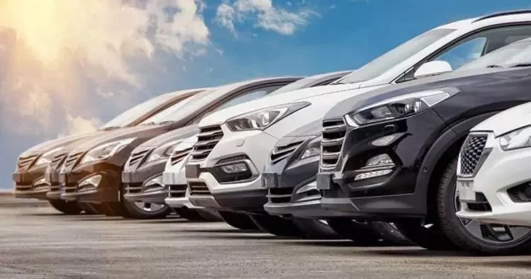 2026 da hangi araç sahibi ne kadar ödeyecek! MTV de yeni indirimli rakamlar...