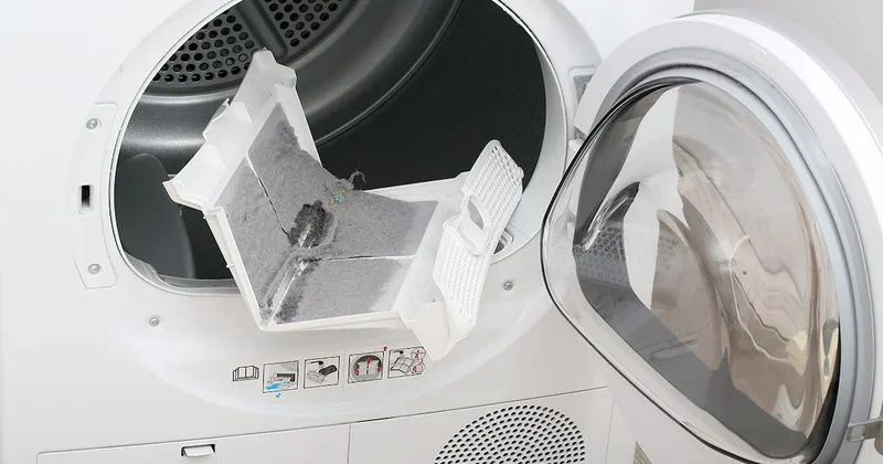 Bu marka kurutma makinelerini hemen kapatıp fişini çekin Sözcü Gazetesi