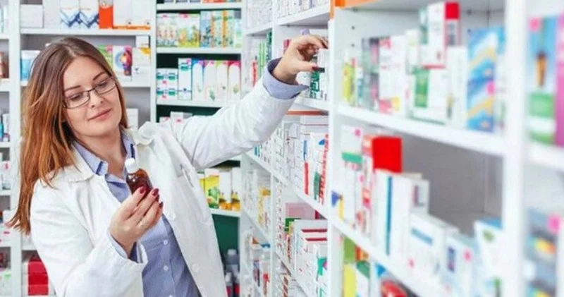 31 Aralık’ta eczaneler açık mı? 31 Aralık 2025 bugün eczaneler çalışıyor mu, nöbetçi eczane var mı?