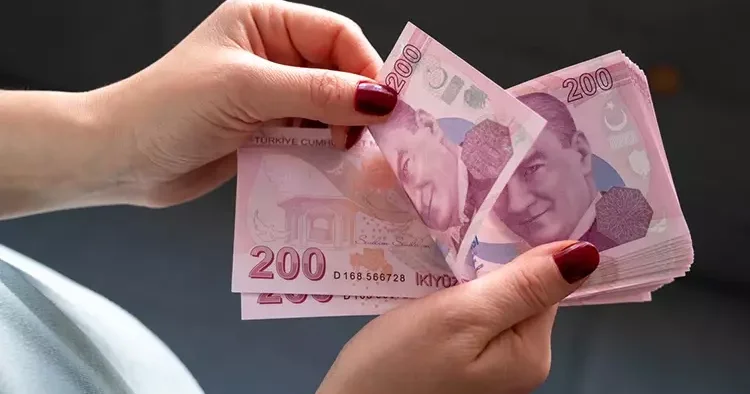 Genç çiftlere müjde! Çocuk yapanın borcu ertelenecek