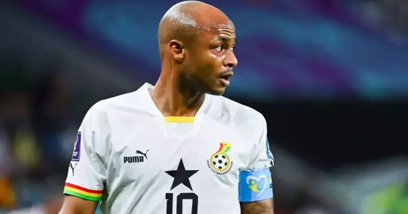 Fenerbahçe nin eski yıldızından 36 yaşında yeni sözleşme