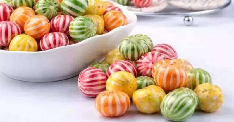 45 yıllık ünlü şirketten kötü haber geldi! İflas bayrağını çekti