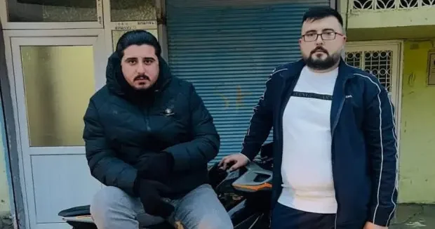 Adana haberleri Adana da çifte cinayet: 11 tutuklu! 31 Aralık 2025