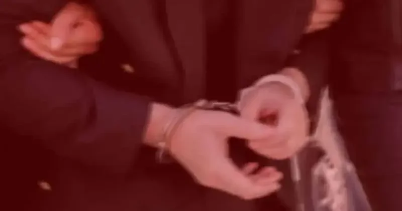 Jandarmamız ve Polisimiz tarafından düzenlenen operasyonlarımızda; 125 DEAŞ şüphelisini yakaladık