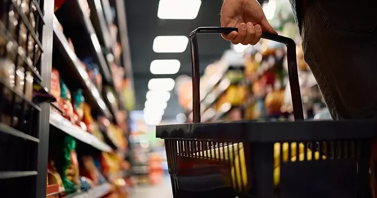 2025 in zam şampiyonları belli oldu