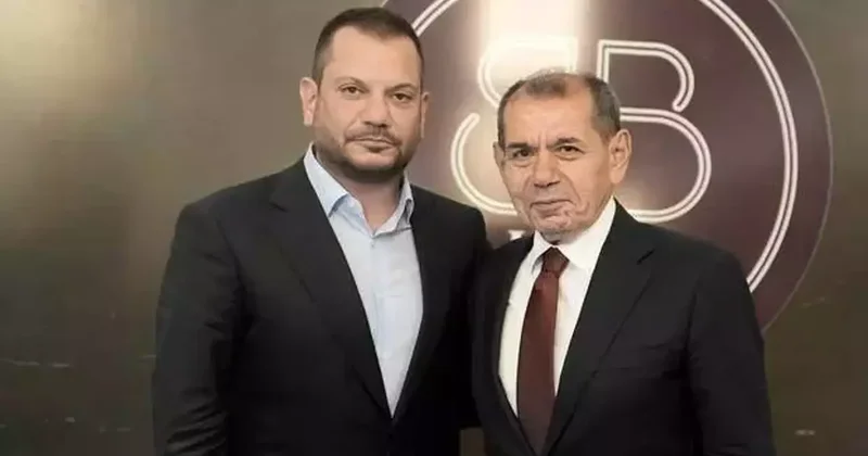 Galatasaray ve Trabzonspor dan Filistin için 1 Ocak çağrısı!