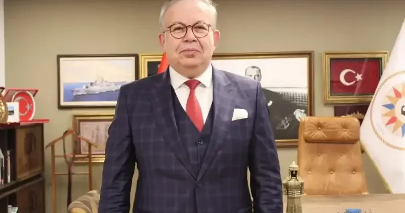 Teröristbaşının maskesi düştü Yerel Gündem Haberleri