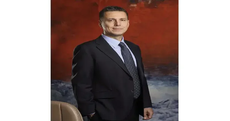 Akfen Holding’in 2024 Sürdürülebilirlik Raporu’nda ESG verileri yer aldı