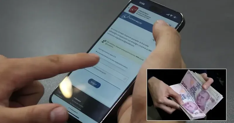 2026 IMEI kayıt ücreti belli oldu: İşte zam oranı Gündem Haberleri