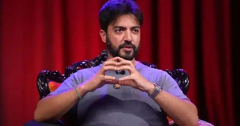 Yusuf Güney in astral seyahatlerinin yakıtı kokain çıktı! Sözcü Gazetesi