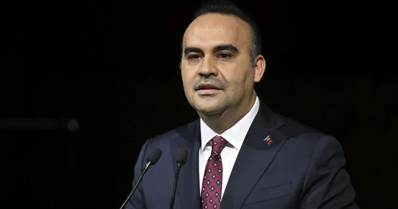 Uzay limanının ayrıntıları belli oldu Dış Haberler