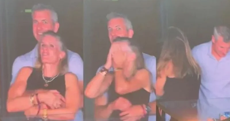 2025 e damga vuran dünyadan haberler