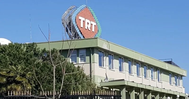 Vatandaşa vergi, yandaşa huzur Sözcü Gazetesi