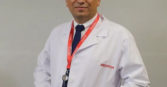 Diz ağrısı her yaşta hayatı zorlaştırıyor Antalya Haberleri