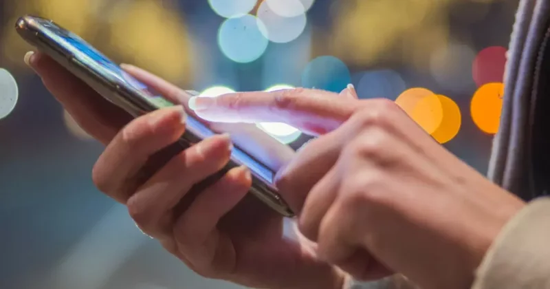 IMEI kayıt ücretleri yarından itibaren cep yakacak