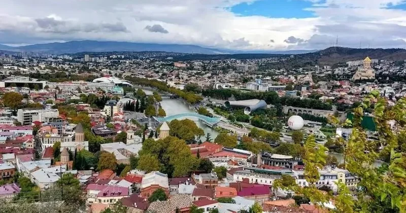 Kimliğinde doğum yeri bu şehirlerden biri yazan artık o ülkeye giremeyecek Sözcü Gazetesi