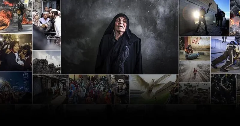 2026 Nasıl Gelecek?