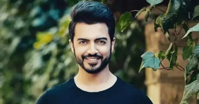 SON DAKİKA! Yusuf Güney’in saçında kokain çıktı! Astral seyahatleri kokainle yapmış...