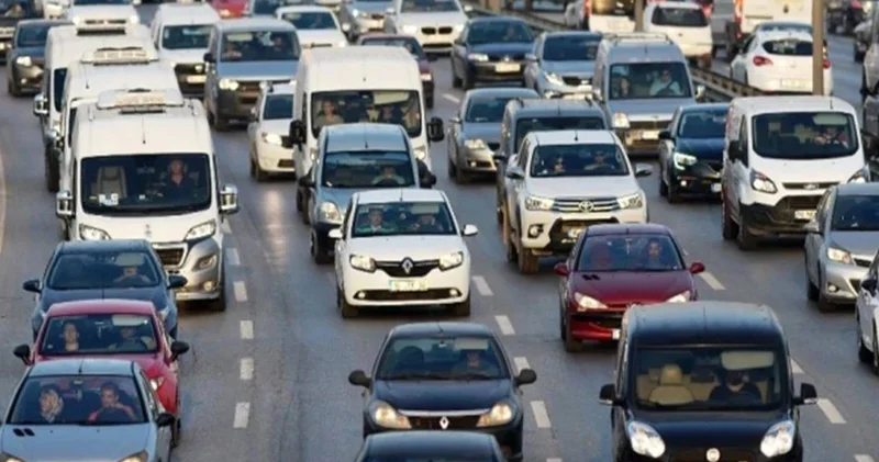 Yıl başına saatler kala: MTV ye zam geldi!