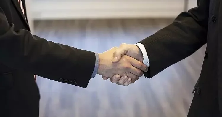 2026 uzlaştırma ücretleri belli oldu