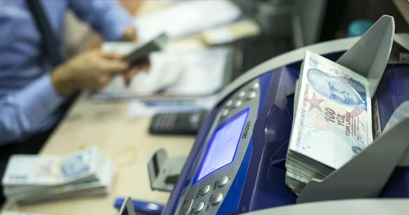 Bugün bankalar açık mı? 31 Aralık 2025 Bankalar saat kaçta açılıyor, kaçta kapanıyor, kaça kadar açık?