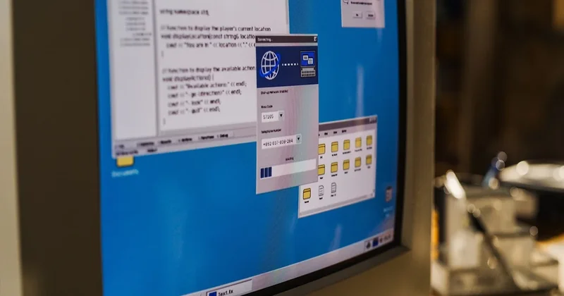 Elinde olan köşeyi döndü artık servet değerinde Sözcü Gazetesi