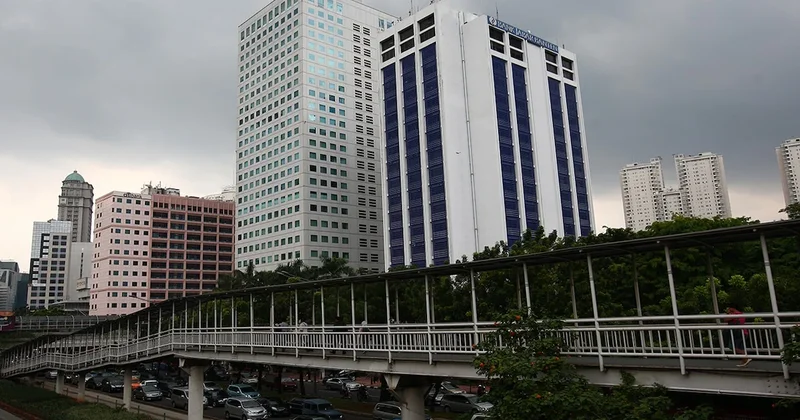 70 yıllık rekor bitti, 42 milyonluk nüfusla zirve değişti Sözcü Gazetesi