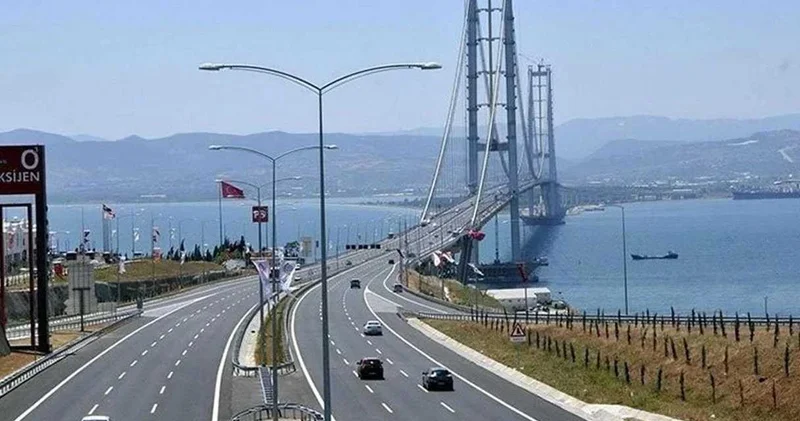 İstanbul dan İzmir e gitmenin maliyeti dudak uçuklattı: Zamlardan sonra gidebilene aşk olsun
