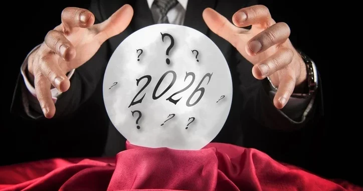 YILLIK BURÇ YORUMLARI 2026 ♈♉♊ Aygül Aydın Tek Tek Yorumladı... Yeni Yıl Yeni Başlangıçlar! Aşk, Sağlık, Para 2026 da Burçları Neler Bekliyor?