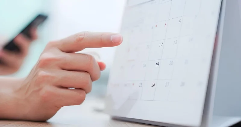 Cuma günü 2 Ocak 2026 tatil mi, yılbaşı tatili ile hafta sonu birleşecek mi? Resmi açıklama var mı? Son Dakika Haberleri