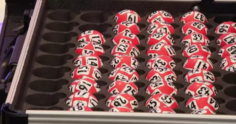 Geçen yıllarda Milli Piyango büyük ikramiye hangi numaralara çıktı? İşte 2021, 2022, 2023, 2024, 2025 Milli Piyango yılbaşı çekilişinde büyük ikramiye çıkan numaralar!