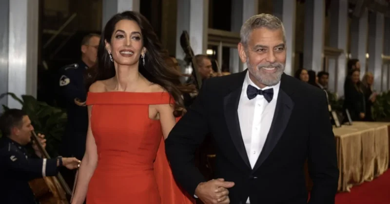 Artık Fransız! Ailecek vatandaşlık aldılar Sözcü Gazetesi