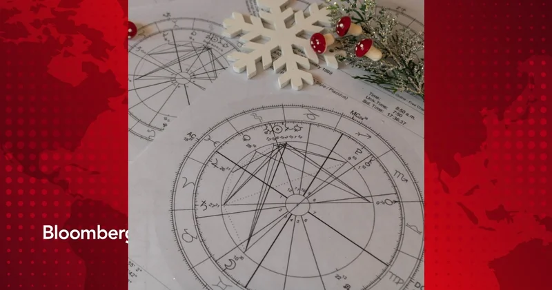 2026 genel astroloji yorumu