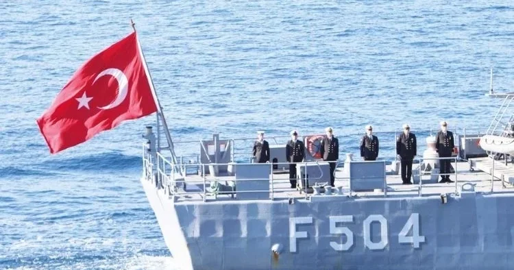 MSB’den 2025’te 155 tatbikat