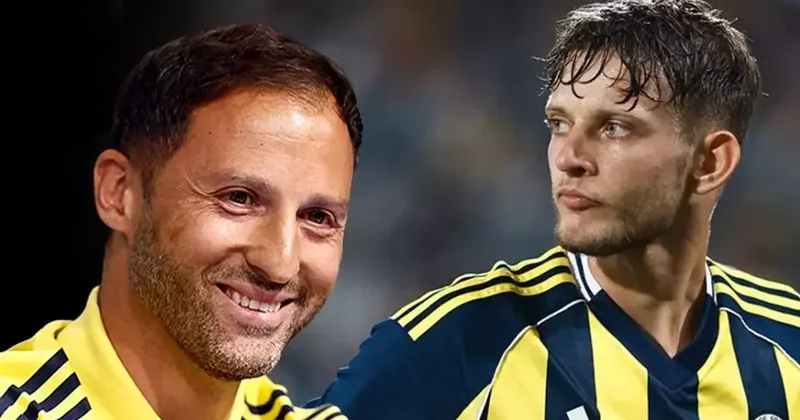 Lyon, Szymanski den vazgeçmiyor! İşte yapılan teklif Fanatik Gazetesi Futbol Haberleri Spor