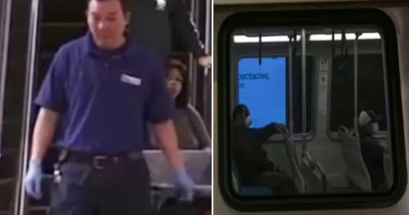 Yıllık kazancı 11 milyon lirayı aşan dünyanın en zengin temizlikçisi Sözcü Gazetesi