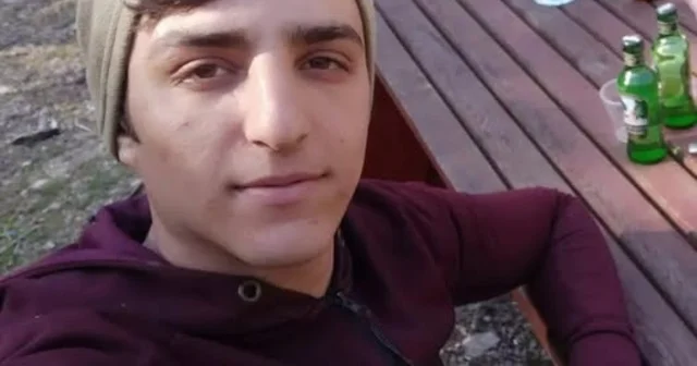 Gönen de işçi servis midibüsü ile otomobil çarpıştı: 1 ölü, 8 yaralı Balıkesir Haberleri