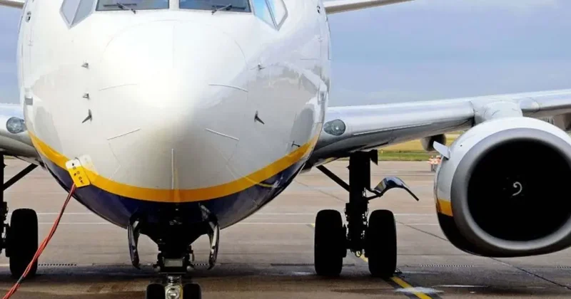 Galatasaray ın 22 lik yıldızı Amedspor a gidiyor