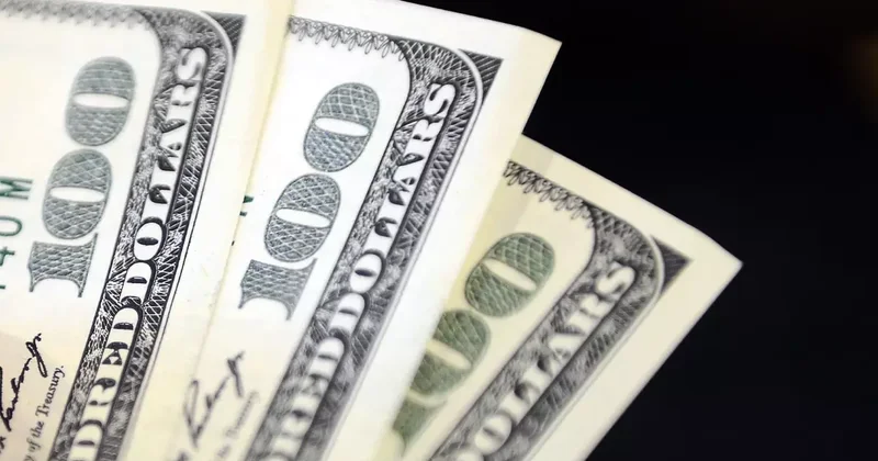 Tam 280 milyon dolar! 2025 yılının en çok kazanan futbolcusu belli oldu