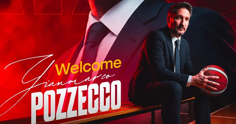 Galatasaray a sıra dışı koç