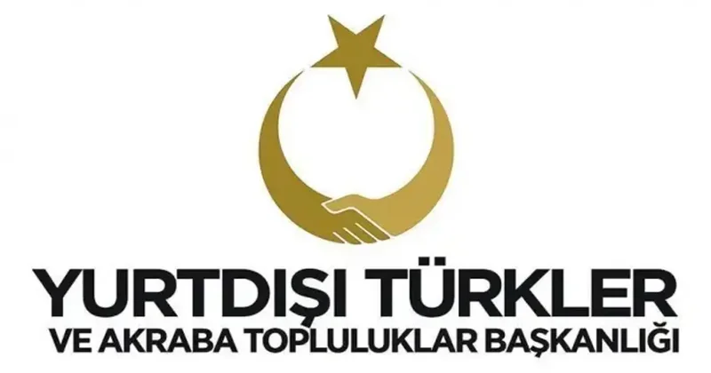 Türk diasporasına dev hizmet ağı! YTB 2025 te yarım milyonu devirdi