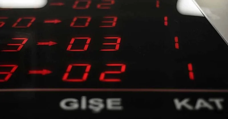 31 ARALIK TATİL TAKVİMİ: Bugün bankalar, hastaneler ve eczaneler yarım gün mü, kapalı mı? Sözcü Gazetesi