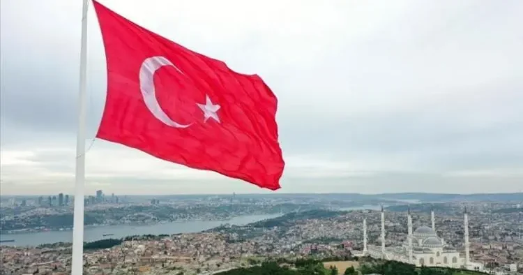 Spor dünyası 2025 yılını böyle geçirdi