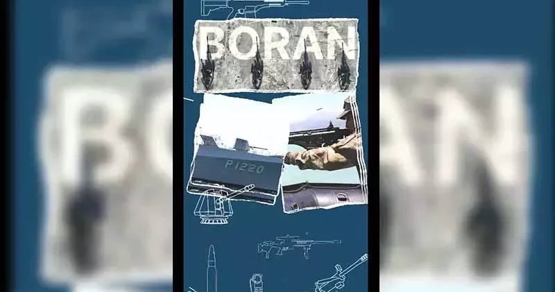 MKE den 450 den fazla ağır silah sistemi teslimatı