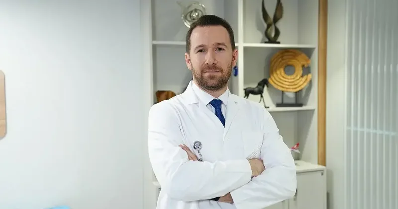 ‘İşlenmiş gıdalar ve yanlış pişirme yöntemleri kanser riskini artırıyor’